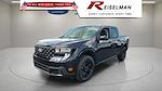 New 2025 Ford Maverick XLT SuperCrew Cab AWD Pickup for sale #3A94165 - photo 3