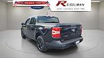 New 2025 Ford Maverick XLT SuperCrew Cab AWD Pickup for sale #3A94165 - photo 4