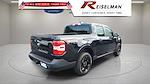 New 2025 Ford Maverick XLT SuperCrew Cab AWD Pickup for sale #3A94165 - photo 2