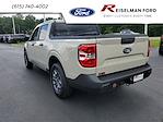New 2025 Ford Maverick XLT SuperCrew Cab AWD Pickup for sale #3A94648 - photo 4