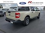 New 2025 Ford Maverick XLT SuperCrew Cab AWD Pickup for sale #3A94648 - photo 2