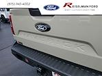 New 2025 Ford Maverick XLT SuperCrew Cab AWD Pickup for sale #3A94648 - photo 6