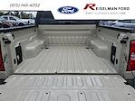 New 2025 Ford Maverick XLT SuperCrew Cab AWD Pickup for sale #3A94648 - photo 7