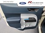 New 2025 Ford Maverick XLT SuperCrew Cab AWD Pickup for sale #3A94648 - photo 8