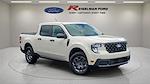 2025 Ford Maverick SuperCrew Cab AWD Pickup for sale #3A94648 - photo 3