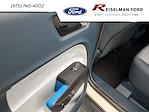 New 2025 Ford Maverick XLT SuperCrew Cab AWD Pickup for sale #3A94648 - photo 9