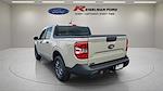 2025 Ford Maverick SuperCrew Cab AWD Pickup for sale #3A94648 - photo 2