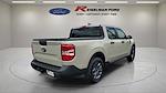 2025 Ford Maverick SuperCrew Cab AWD Pickup for sale #3A94648 - photo 4