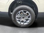 2025 Ford Maverick SuperCrew Cab AWD Pickup for sale #3A94648 - photo 5