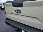 2025 Ford Maverick SuperCrew Cab AWD Pickup for sale #3A94648 - photo 6