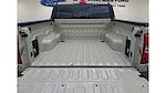 2025 Ford Maverick SuperCrew Cab AWD Pickup for sale #3A94648 - photo 7