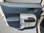 2025 Ford Maverick SuperCrew Cab AWD Pickup for sale #3A94648 - photo 8