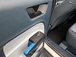 2025 Ford Maverick SuperCrew Cab AWD Pickup for sale #3A94648 - photo 9