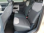 2025 Ford Maverick SuperCrew Cab AWD Pickup for sale #3A94648 - photo 10