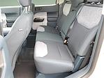 2025 Ford Maverick SuperCrew Cab AWD Pickup for sale #3A94648 - photo 11