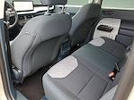 2025 Ford Maverick SuperCrew Cab AWD Pickup for sale #3A94648 - photo 12