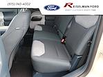 New 2025 Ford Maverick XLT SuperCrew Cab AWD Pickup for sale #3A94648 - photo 10