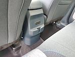 2025 Ford Maverick SuperCrew Cab AWD Pickup for sale #3A94648 - photo 13