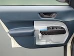 2025 Ford Maverick SuperCrew Cab AWD Pickup for sale #3A94648 - photo 14