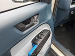 2025 Ford Maverick SuperCrew Cab AWD Pickup for sale #3A94648 - photo 15