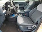 2025 Ford Maverick SuperCrew Cab AWD Pickup for sale #3A94648 - photo 16