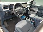 2025 Ford Maverick SuperCrew Cab AWD Pickup for sale #3A94648 - photo 18