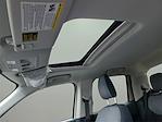 2025 Ford Maverick SuperCrew Cab AWD Pickup for sale #3A94648 - photo 19