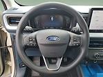 2025 Ford Maverick SuperCrew Cab AWD Pickup for sale #3A94648 - photo 20