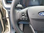 2025 Ford Maverick SuperCrew Cab AWD Pickup for sale #3A94648 - photo 21