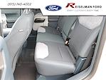 New 2025 Ford Maverick XLT SuperCrew Cab AWD Pickup for sale #3A94648 - photo 11