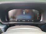 2025 Ford Maverick SuperCrew Cab AWD Pickup for sale #3A94648 - photo 23