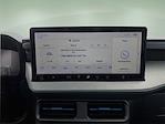 2025 Ford Maverick SuperCrew Cab AWD Pickup for sale #3A94648 - photo 24