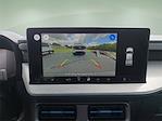 2025 Ford Maverick SuperCrew Cab AWD Pickup for sale #3A94648 - photo 25