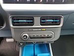 2025 Ford Maverick SuperCrew Cab AWD Pickup for sale #3A94648 - photo 26