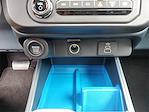 2025 Ford Maverick SuperCrew Cab AWD Pickup for sale #3A94648 - photo 27