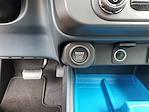 2025 Ford Maverick SuperCrew Cab AWD Pickup for sale #3A94648 - photo 28