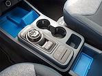 2025 Ford Maverick SuperCrew Cab AWD Pickup for sale #3A94648 - photo 29