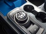 2025 Ford Maverick SuperCrew Cab AWD Pickup for sale #3A94648 - photo 30
