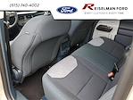 New 2025 Ford Maverick XLT SuperCrew Cab AWD Pickup for sale #3A94648 - photo 12