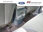 New 2025 Ford Maverick XLT SuperCrew Cab AWD Pickup for sale #3A94648 - photo 13