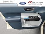 New 2025 Ford Maverick XLT SuperCrew Cab AWD Pickup for sale #3A94648 - photo 14