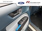 New 2025 Ford Maverick XLT SuperCrew Cab AWD Pickup for sale #3A94648 - photo 15