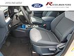 New 2025 Ford Maverick XLT SuperCrew Cab AWD Pickup for sale #3A94648 - photo 16