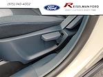 New 2025 Ford Maverick XLT SuperCrew Cab AWD Pickup for sale #3A94648 - photo 17