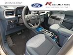New 2025 Ford Maverick XLT SuperCrew Cab AWD Pickup for sale #3A94648 - photo 18