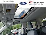 New 2025 Ford Maverick XLT SuperCrew Cab AWD Pickup for sale #3A94648 - photo 19