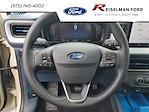 New 2025 Ford Maverick XLT SuperCrew Cab AWD Pickup for sale #3A94648 - photo 20