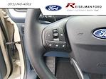 New 2025 Ford Maverick XLT SuperCrew Cab AWD Pickup for sale #3A94648 - photo 21