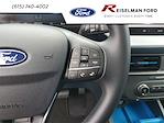 New 2025 Ford Maverick XLT SuperCrew Cab AWD Pickup for sale #3A94648 - photo 22