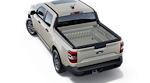 2025 Ford Maverick SuperCrew Cab AWD Pickup for sale #3A94648 - photo 2